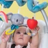 Kép 5/7 - Taf Toys játékspirál Koala