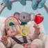 Kép 6/7 - Taf Toys játékspirál Koala