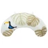 Kép 4/10 - Taf Toys játszókarika Tummy-time trainer