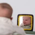 Kép 5/10 - Taf Toys játszókarika Tummy-time trainer