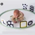 Kép 6/10 - Taf Toys játszókarika Tummy-time trainer