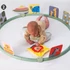 Kép 9/10 - Taf Toys játszókarika Tummy-time trainer