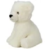 Kép 2/3 - Apollo free2play plüss maci 20 cm