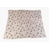 Kép 1/2 - Mintás wellsoft babatakaró 150x130cm