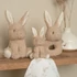 Kép 2/3 - Little Dutch ajándékdoboz - Baby Bunny