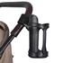 Kép 1/3 - Moni Cup holder pohártartó univerzális