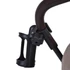 Kép 2/3 - Moni Cup holder pohártartó univerzális