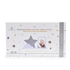 Kép 4/5 - Moni Photo frame csillagos fotó keret csillagos