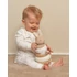 Kép 3/5 - Little Dutch montessori torony - Baby Bunny