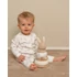 Kép 4/5 - Little Dutch montessori torony - Baby Bunny