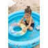 Kép 2/2 - Swim Essentials gyerek medence szett - 3 részes szett