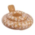 Kép 1/2 - Swim Essentials Baba Úszógumi-  Sea Star
