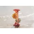 Kép 2/6 - Little Dutch vizimalom- Ocean Dreams pink
