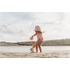 Kép 5/6 - Little Dutch vizimalom- Ocean Dreams pink