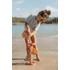 Kép 6/6 - Little Dutch vizimalom- Ocean Dreams pink
