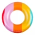 Kép 1/2 - Swim Essentials Úszógumi rainbow 90 Cm
