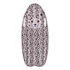 Kép 1/2 - Swim Essentials felfújható szörfdeszka - Beige Leopard