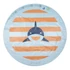 Kép 1/2 - Swim Essentials szökőkút pancsoló - Shark