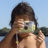 Kép 2/2 - Sunnylife Víz alatti fényképező – the sea kids