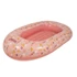 Kép 1/3 - Little Dutch felfújható csónak Ocean Dreams pink