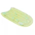 Kép 1/2 - Sunnylife felfújható szörfdeszka - The Sea Kids Blue-Lime
