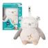 Kép 2/4 - Tommee Tippee Deluxe világító, zenélő, alvássegítő plüss- Ollie bagoly