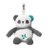 Kép 1/3 - Tommee Tippee Deluxe világító, zenélő, alvássegítő plüss- Pip panda