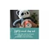 Kép 3/3 - Tommee Tippee Deluxe világító, zenélő, alvássegítő plüss- Pip panda