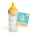 Kép 1/2 - Djeco Játékbaba kiegészítő, babaetetés - Varázs cumisüveg - Magic feeding bottle