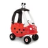Kép 1/2 - Little Tikes Frédi Autó - Katica - Little Tikes 24 hó+