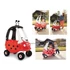 Kép 2/2 - Little Tikes Frédi Autó - Katica - Little Tikes 24 hó+