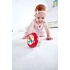 Kép 2/3 - Hape Hape Bébi zenélő - 0 hó+