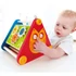 Kép 2/3 - Hape Hape Varázslatos Játékdoboz 10 hó+