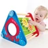Kép 3/3 - Hape Hape Varázslatos Játékdoboz 10 hó+
