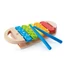 Kép 1/3 - Hape Hape Xylophone - 12 hó+