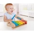 Kép 2/3 - Hape Hape Xylophone - 12 hó+