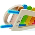 Kép 3/3 - Hape Hape Xylophone - 12 hó+