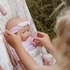 Kép 2/5 - Little Dutch Lily játékbaba