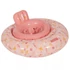 Kép 1/2 - Little Dutch baba úszógumi Ocean dreams pink