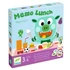 Kép 1/3 - Djeco Memóriajáték - Vacsora - Memo lunch