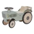 Kép 1/2 - Little Dutch lábbal hajtható traktor