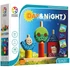 Kép 1/4 - Day & Night- Smart Games