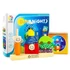 Kép 2/4 - Day & Night- Smart Games