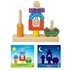 Kép 3/4 - Day & Night- Smart Games