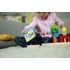 Kép 4/4 - Day & Night- Smart Games