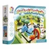 Kép 1/4 - Safari Park Jr. - Smart Games-Kifutó!