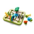 Kép 2/4 - Safari Park Jr. - Smart Games-Kifutó!