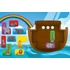 Kép 4/4 - Magnetic Travel - Noé bárkája - Smart Games