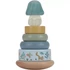 Kép 1/4 - Little Dutch montessori torony - Forest Friends