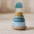 Kép 3/4 - Little Dutch montessori torony - Forest Friends